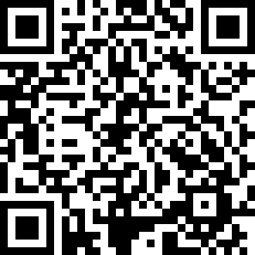 上海市中小學(xué)教師資格考試