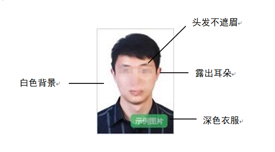 上海市中小學(xué)教師資格考試