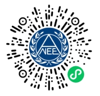 英語(yǔ)四六級(jí)