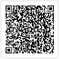 上海對(duì)外經(jīng)貿(mào)大學(xué)專升本成績查詢