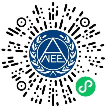 英語四六級考試成績查詢